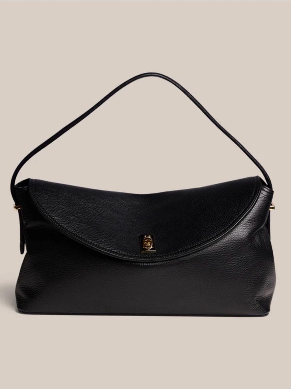 NWT VESTIRSI BAG